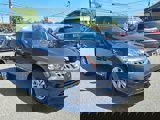 Used 2015 Nissan Rogue S w/ Convenience Package image 3