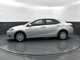 Used 2017 Toyota Corolla LE image 6