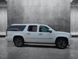 Used 2013 GMC Yukon XL Denali image 4