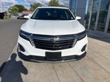 Used 2022 Chevrolet Equinox LT image 5