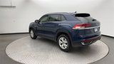 Used 2020 Volkswagen Atlas Cross Sport S image 4