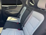 Used 2020 Chevrolet Equinox LT image 4