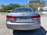 Used 2006 Hyundai Sonata GLS image 6