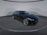 New 2025 Genesis G70 3.3T Advanced w/ Sport Prestige Package image 2