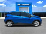 Used 2022 Chevrolet Bolt LT image 2