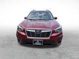 Used 2019 Subaru Forester Premium image 2