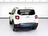 Used 2019 Jeep Renegade Latitude w/ Popular Equipment Group image 6