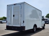 Used 2020 Chevrolet Express 3500 w/ Power Convenience Package image 3