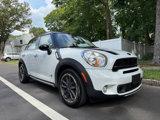 Used 2016 MINI Cooper Countryman S image 4