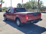 Used 2016 Nissan Frontier S image 3