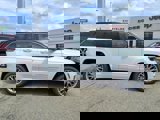 New 2025 Jeep Grand Cherokee Summit w/ Adv Protech Group IV image 2
