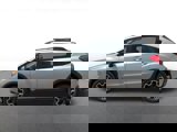 Used 2013 Subaru Crosstrek 2.0i Premium image 3