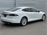 Used 2014 Tesla Model S P85D image 3