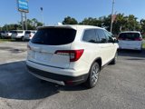 Used 2019 Honda Pilot EX-L image 4