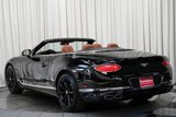 Used 2020 Bentley Continental GT image 6