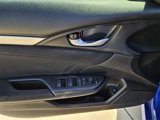 Used 2016 Honda Civic EX-T image 5