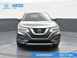 Used 2018 Nissan Rogue S image 5
