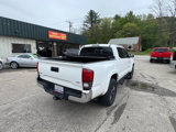 Used 2022 Toyota Tacoma SR5 image 6