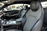 Used 2022 Bentley Continental GT image 2