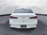 Used 2019 Hyundai Sonata SE w/ Cargo Package image 4