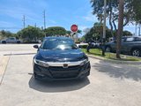 Used 2018 Honda Accord EX-L image 5