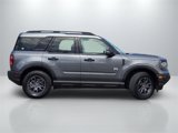 Used 2022 Ford Bronco Sport Big Bend w/ Convenience Package image 4