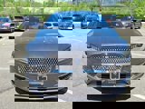 Used 2017 Lincoln MKZ Select w/ Technology Package image 2