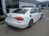 Used 2016 Volkswagen Passat 1.8T S image 3
