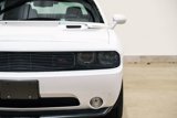 Used 2013 Dodge Challenger R/T image 3