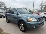 Used 2005 Honda Pilot EX-L image 3