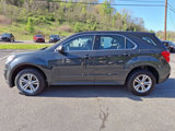Used 2013 Chevrolet Equinox LS image 4
