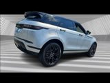 Used 2020 Land Rover Range Rover Evoque SE image 6