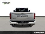New 2025 RAM 1500 Lone Star image 5