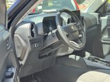 Used 2021 Ford Bronco Sport Big Bend image 2