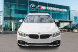 Used 2019 BMW 430i Gran Coupe w/ Convenience Package image 2
