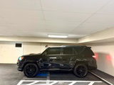 Used 2020 Toyota 4Runner SR5 image 2