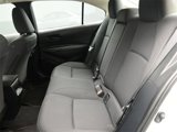Used 2023 Toyota Corolla LE image 2
