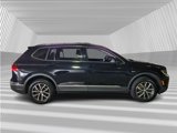 Certified 2020 Volkswagen Tiguan SE image 2