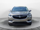 Certified 2020 Buick Enclave Essence w/ LPO, Floor Liner Package image 2