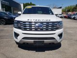 Used 2019 Ford Expedition Max Limited w/ Equipment Group 301A image 3