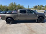 Used 2014 Toyota Tacoma 4x4 Double Cab image 4
