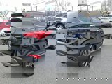 Used 2018 Hyundai Santa Fe Sport image 4