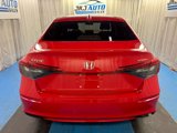 Used 2023 Honda Civic Sport image 5