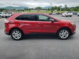 Used 2020 Ford Edge Titanium w/ Equipment Group 301A image 5