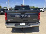 New 2025 RAM 1500 Big Horn image 6