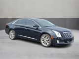 Used 2014 Cadillac XTS Premium image 3