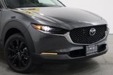 New 2025 MAZDA CX-30 AWD 2.5 S w/ Select Sport Pkg image 3