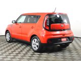 Used 2019 Kia Soul image 3