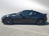 Used 2015 Subaru BRZ Limited w/ Popular Package #1B image 6