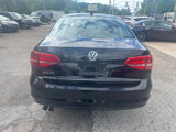 Used 2015 Volkswagen Jetta S image 5